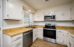 37 Cambridge Circle, Manchester, NJ 08759