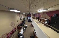 308 N 12Th Street, Centerville, IA 52544