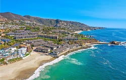 22 Blue Lagoon, Laguna Beach, CA 92651