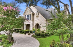 2708 Anders Lane, Plano, TX 75093