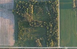 890 NW 100th Road, Liberal, MO 64762