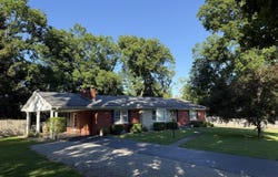 113 E Fortune Street, Columbia, KY 42728