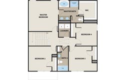 233 Baylor Bend, Hinesville, GA 31313