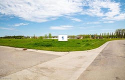 402 Lot #1 6th Street E, Brandon, MN 56315