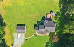 2101 Waterwheel Road, Hurdle Mills, NC 27541