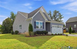 313 Mason Orchard Drive, Chester, VA 23836