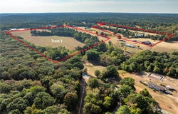 Bethlehem Road, Decatur, AR 72722