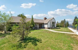 36261 Serape Drive, Yucaipa, CA 92399