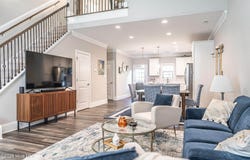 124 Lark Drive, Pinehurst, NC 28374