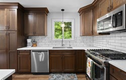 2548 E Birch Place, Cedar, MI 49621