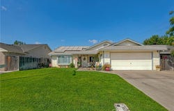3207 Manzanita, Atwater, CA 95301