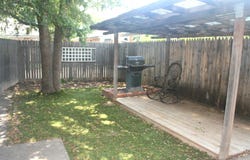 7115 ADIRONDACK Trail, Amarillo, TX 79106-2647