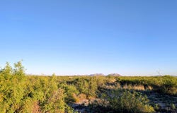 Kimzey Rd, Willcox, AZ 85643