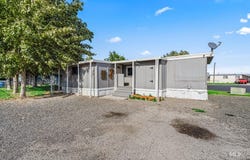 5015 E Ustick Rd, Caldwell, ID 83605