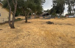 Bessie, Oroville, CA 95966