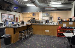 413 E Main Street, Montezuma, IA 50171