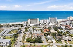 744 CADIZ Road, VENICE, FL 34285