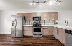 1101 Grove Blvd, Austin, TX 78741