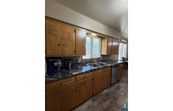 610 W Elizabeth St, Edgerton, MN 56128