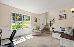 112 BURGUNDY, COATESVILLE, PA 19320