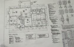 135 Washington Drive, Middlebury, CT 06762