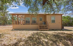 799 County Road 3160, Valley Mills, TX 76689