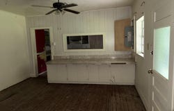 7933 Bond Road, Mamou, LA 70554