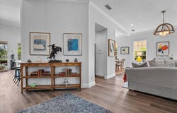 8465 Belize Place, Wellington, FL 33414