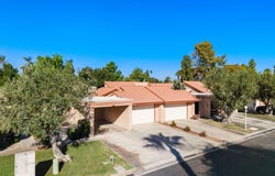 48911 Taylor Street, Indio, CA 92201