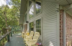9A S Session Road, Conway, AR 72032