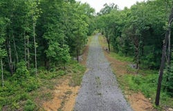 199 Co Rd 707, Athens, TN 37303