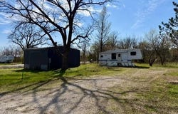 5 Travco Lane, Linn Valley, KS 66040