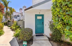 1191 Tivoli Lane, Simi Valley, CA 93065