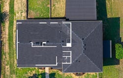 1803 Parkview DR, Van Buren, AR 72956