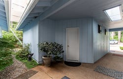 231 TALEMENA Dr, CottageGrove, OR 97424