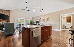 202 Sports Village Drive, Hendersonville, NC 28739