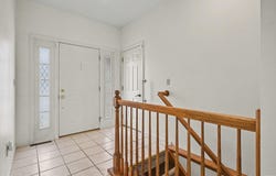 1436 Bradford Court, Goshen, IN 46528