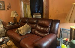 401 S Elm, Osceola, AR 72370