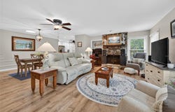 8 MIMOSA Trail, ORMOND BEACH, FL 32174