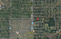 17th Avenue SW, Naples, FL 34117