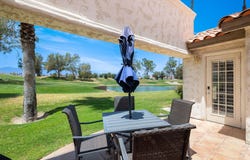 219 Desert Falls Drive E, Palm Desert, CA 92211