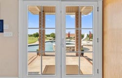 3234 Mount Washington Road, Ardmore, OK 73401