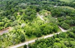JONES RD PVT TX, Angleton, TX 77515