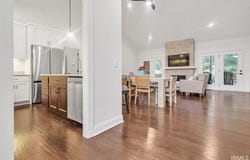 3782 E Regents Court, Bloomington, IN 47401-7128