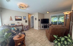 122 Forest Oak Lane, Jefferson, NC 28640