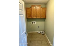 87 Cobblestone Drive, Humboldt, TN 38343