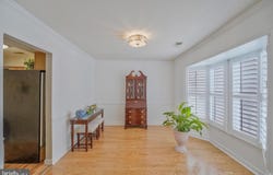 105 HUCKLEBERRY DR, LA PLATA, MD 20646