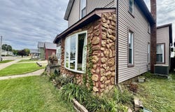 327 W 5th, Peru, IN 46970