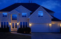 21249 Sophia Drive, Matteson, IL 60443