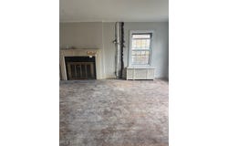 16804 Holbrook Road, Shaker Heights, OH 44120